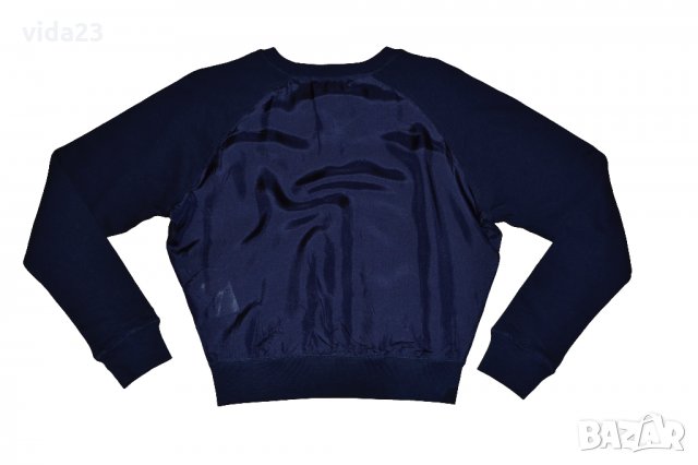 Gant - дамско горнище, размер S, снимка 2 - Суичъри - 35865530