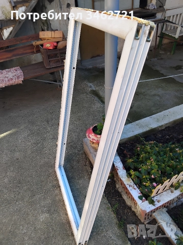 машини и инструменти, снимка 2 - Други инструменти - 52909488