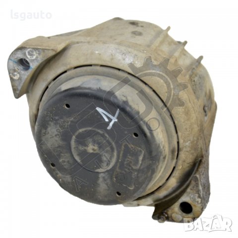 Десен тампон двигател BMW 3 Series (E90, E91)(2005-2012) ID:89693, снимка 2 - Части - 38771836