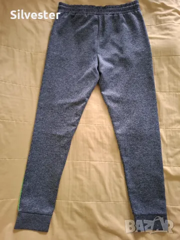 Детски анцунг QWICK - DRY, размер за 12-15г. дете, снимка 8 - Детски анцузи и суичери - 47765124