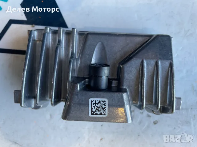 99211-CM000 камера за предно стъкло от Hyundai Kona 1.6 CRDi e-VGT AWD, двигател D4FE, 136 кс., 4x4, снимка 3 - Части - 50323273