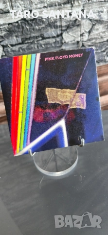 SACD , снимка 12 - CD дискове - 46768488