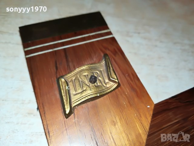 КРЪСТ С ХРИСТОС ОТ ФРАНЦИЯ 1212221403, снимка 11 - Антикварни и старинни предмети - 38984210