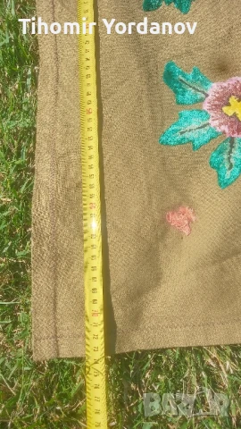 Ковьор за стена., снимка 12 - Антикварни и старинни предмети - 51302863