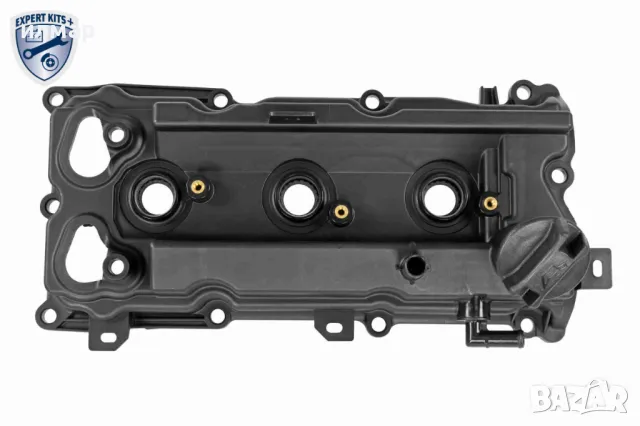 13264-JK20B Капак клапани за INFINITI FX G M35 Q50