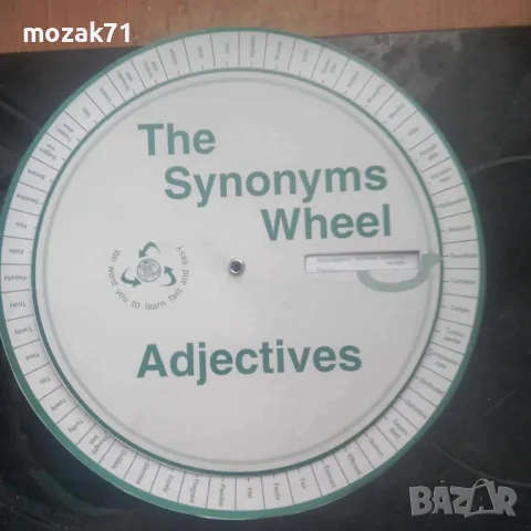 Учебници и речници по английски, снимка 7 - Чуждоезиково обучение, речници - 47304978