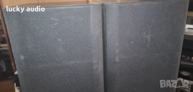 КОЛОНИ JBL LX 300, снимка 6 - Тонколони - 53860183