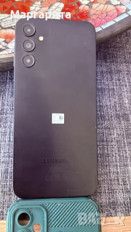 Samsung Galaxy A14 , снимка 10 - Samsung - 56057801