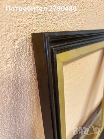 Дървени рамки, снимка 6 - Други - 53627929