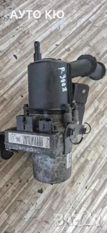 Електрическа хидравлична помпа Пежо 3008