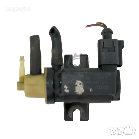 Вакум клапан Volkswagen Golf VI 2008-2016 ID: 141874