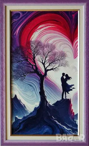 "Любовно очарование"