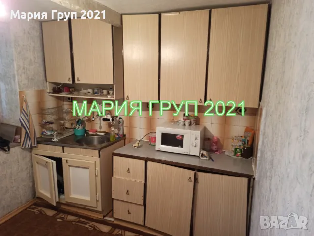 !!!ТОП ОФЕРТА!!!Продавам Двуетажна Къща с Три Гаража в село Черна Гора община Чирпан!!!, снимка 8 - Къщи - 49856966