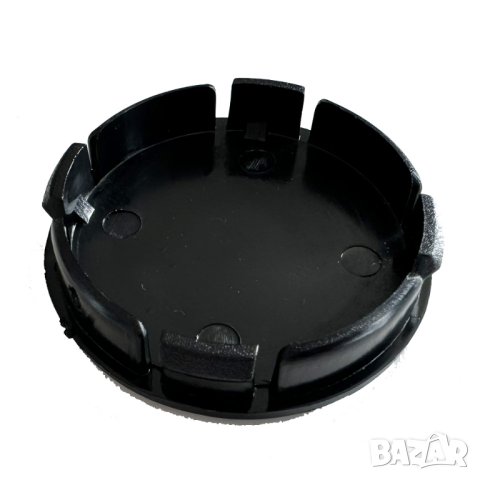 капачки за джанти Алафа Ромео alfa romeo комплект 4 броя , снимка 3 - Аксесоари и консумативи - 41434842