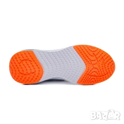 МЪЖКИ МАРАТОНКИ M840, снимка 3 - Маратонки - 49941996