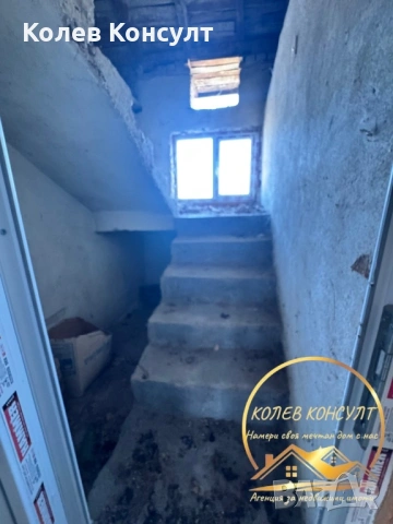 Къща село Звиница, снимка 12 - Къщи - 53783609