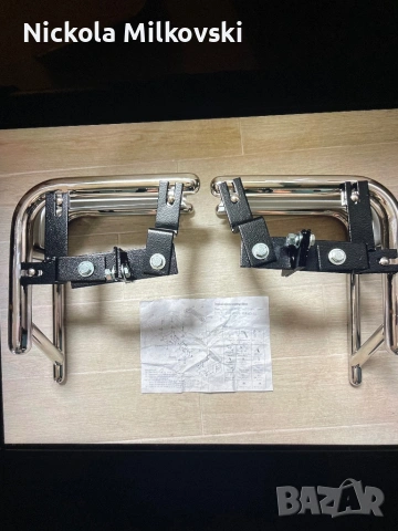 Мерцедес Г класа W463 , снимка 3 - Части - 53277195