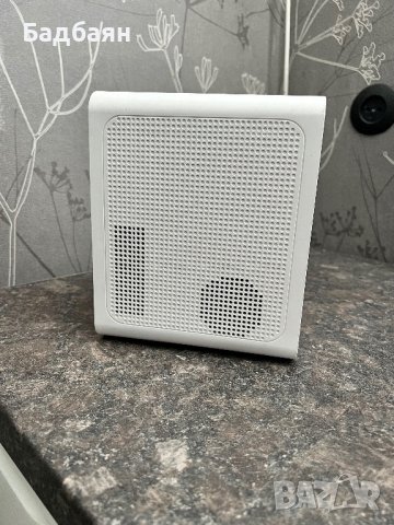 4к Проектор , снимка 3 - Плейъри, домашно кино, прожектори - 42112796