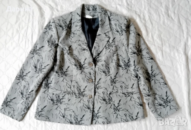 Дамско сако