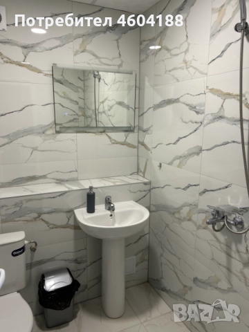 Къща за гости, снимка 6 - Къщи - 51826036