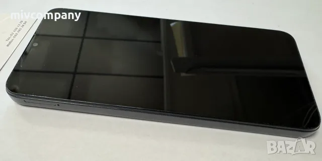 ZTE Blade A35  64/4gb , снимка 6 - ZTE - 55817283