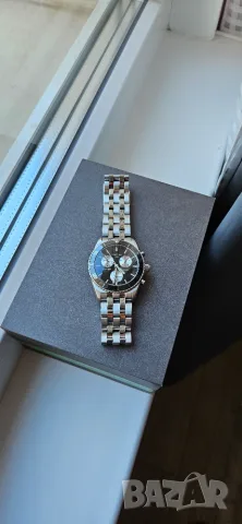 Certina DS First Ceramic, снимка 3 - Мъжки - 56349584