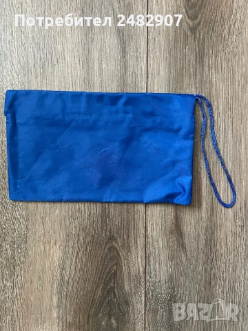 Козметичен несесер, снимка 3 - Други - 53531985