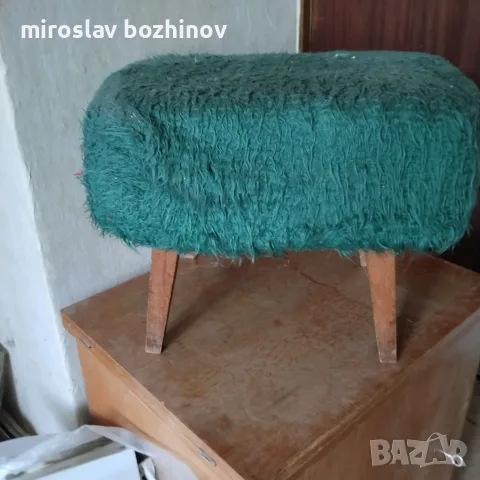 Подаряват се мебели в град Русе., снимка 15 - Други - 55852590