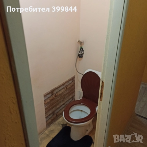 Апартамент под наем, снимка 13 - Квартири, нощувки - 52792771