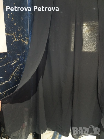 Официален панталон , снимка 2 - Панталони - 53606040