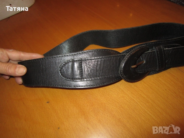 колани, снимка 12 - Колани - 29998538