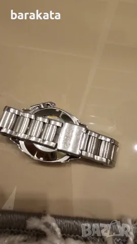 Boss watch ......, снимка 3 - Мъжки - 56260507