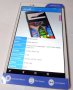 Таблет : Lenovo Tab3 8 Plus, снимка 3