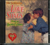 Love Song 1, снимка 1 - CD дискове - 36180630