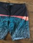 O'Neill - Hyperfreak Swimsuit - страхотни мъжки панталони размери КАТО НОВИ ХС,С,М,Л , снимка 2