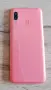 Samsung Galaxy A20e, снимка 10