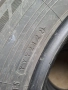 Зимни гуми 225 65 17 Yokohama , снимка 7