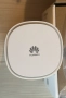 Huawei B528s-23a 4G LTE Рутер, снимка 4