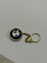 Продавам Златен Ключодържател BMW 14k, снимка 5