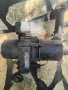 Хидравлична помпа Пежо 307, снимка 1