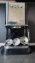 Кафемашина Gaggia Baby New Baby06 1300w месингова глава , месингова ръкохватка , снимка 2
