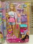кукла Barbie Барби, снимка 1 - Кукли - 44201169