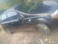 Chevrolet kalos  шевролет Калос 1.2 бензин, снимка 2