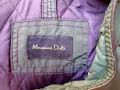 Пролетно-Есеннно Яке Massimo Dutti, снимка 1