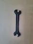 Гаечен ключ -50-55 , снимка 2