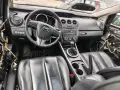 Mazda CX 7 2.2CD - 173к.с - 2009г. на части, снимка 5