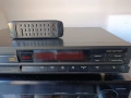 Technics CD Player SL-P 200, снимка 3
