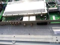 телевизор TechiSat TechniLine 32 HD на части, снимка 3