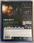 Mortal Kombat X PS4, снимка 2