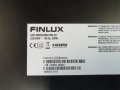 FINLUX    65FLHKR242BHCDN-3D  СЪС СЧУПЕН ДИСПЛЕЙ, снимка 2